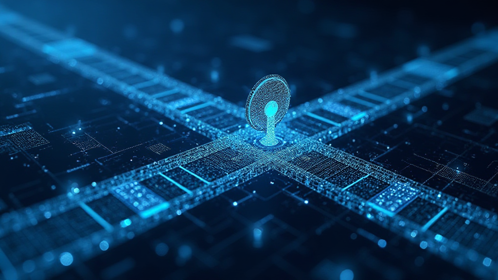 Vietnam cybersecurity future