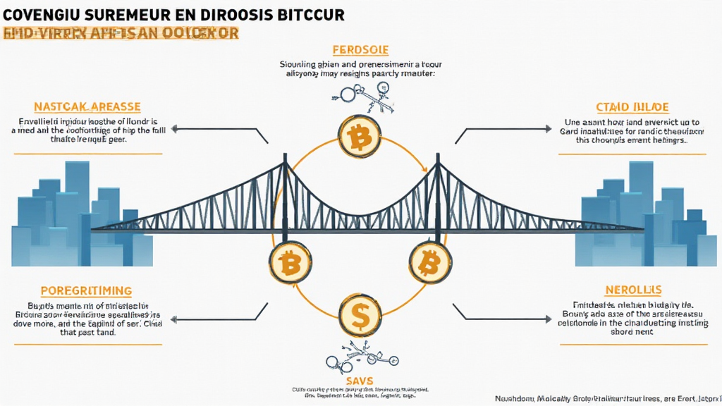 Bitcoin market analysis