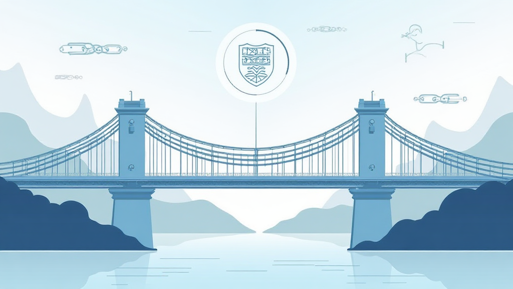 HIBT regulatory compliance