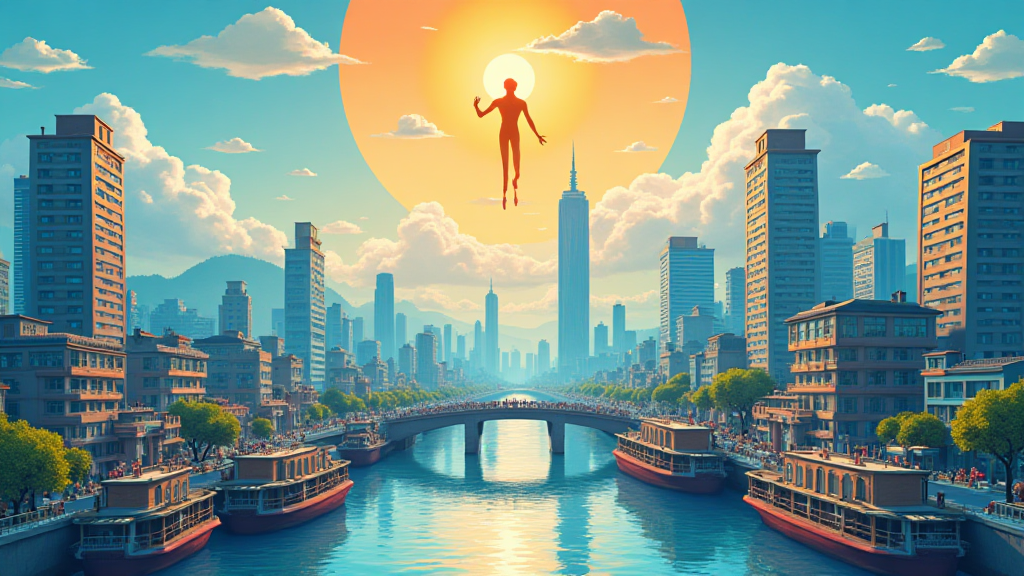 Vietnam crypto policy updates