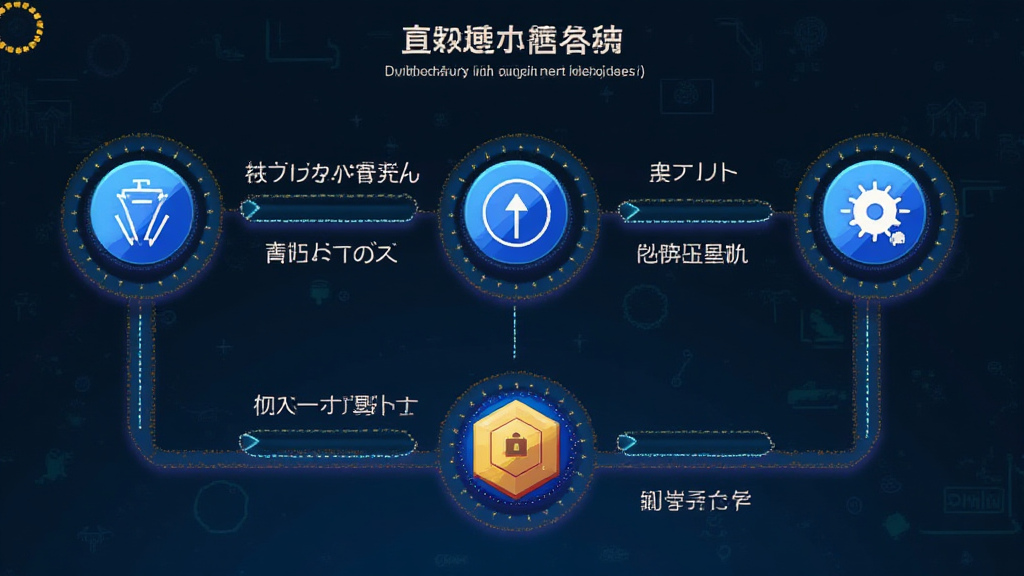 Vietnam consensus mechanisms