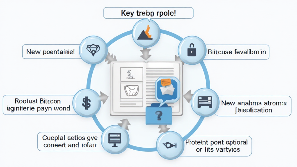 Bitcoin payment gateways