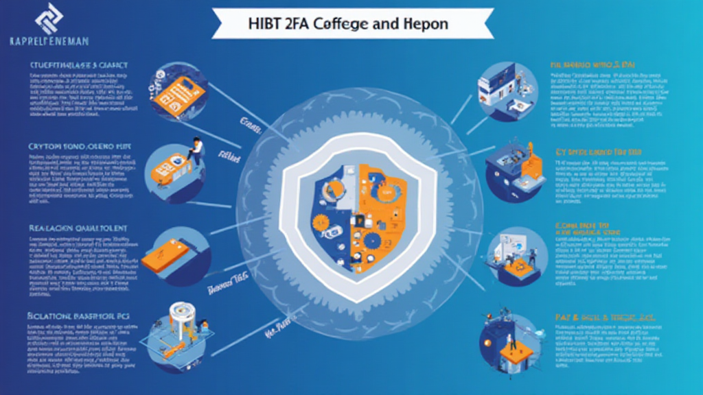 HIBT 2FA systems