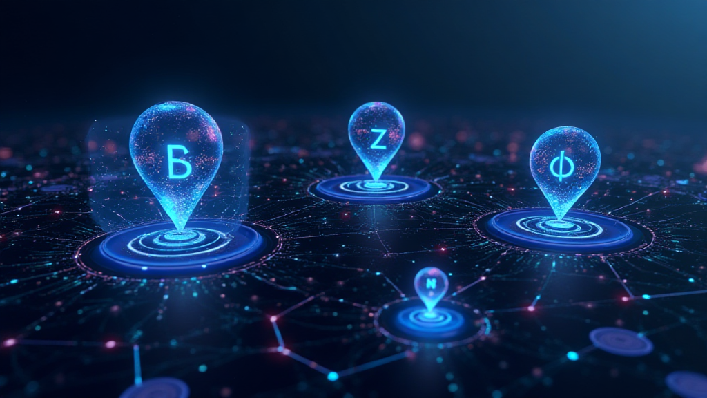 Vietnam privacy advancements