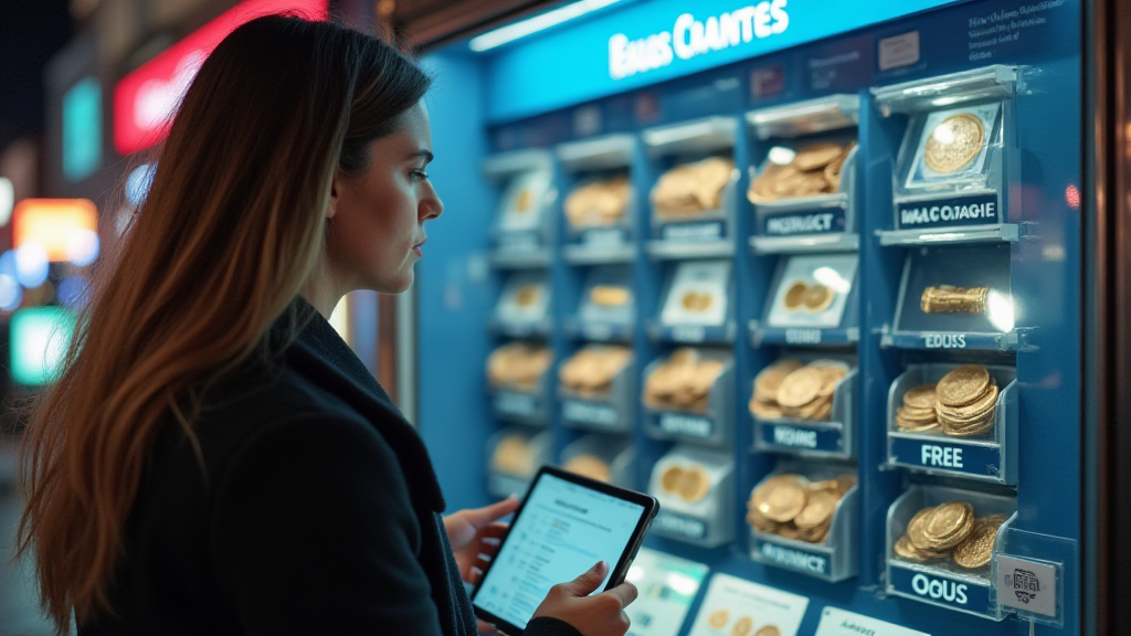 Vietnam ring signatures