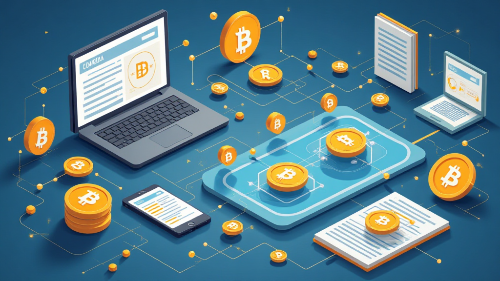 Bitcoin confidential txs