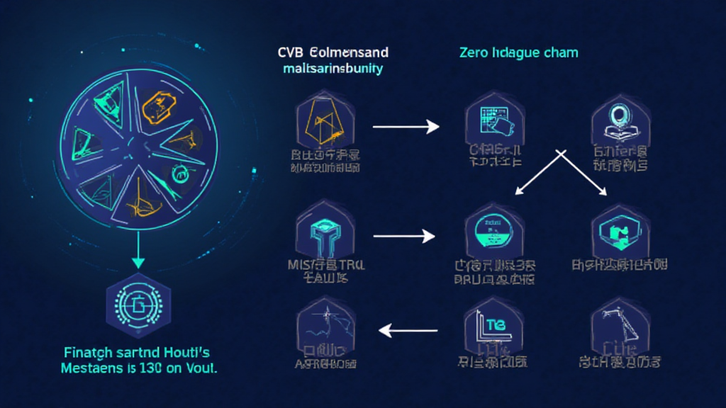 Vietnam cybersecurity trends
