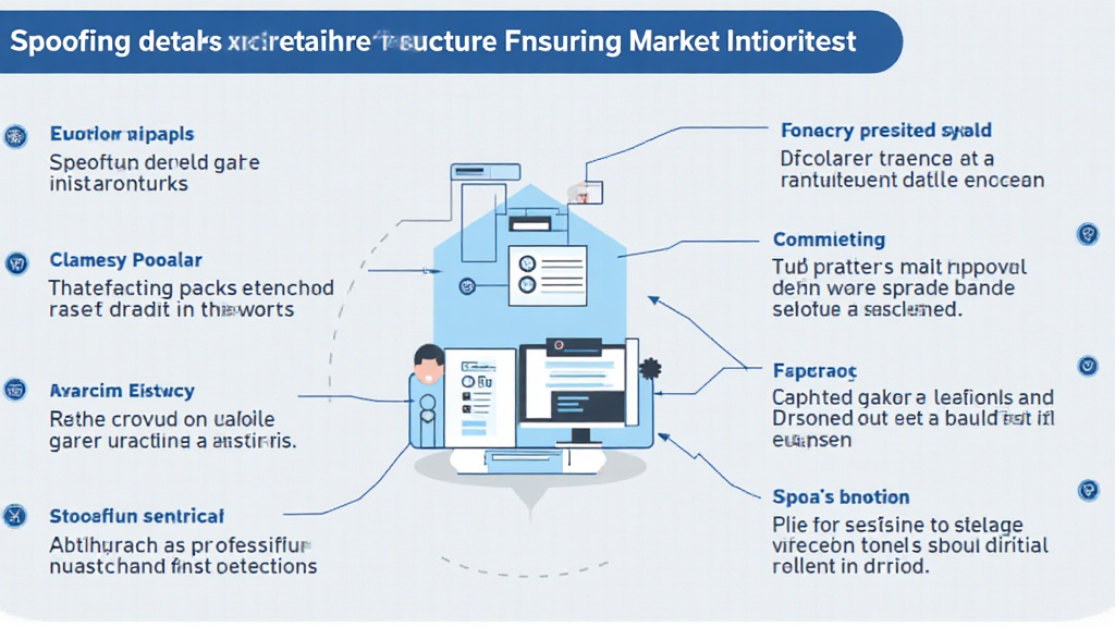 Vietnam spoofing detection