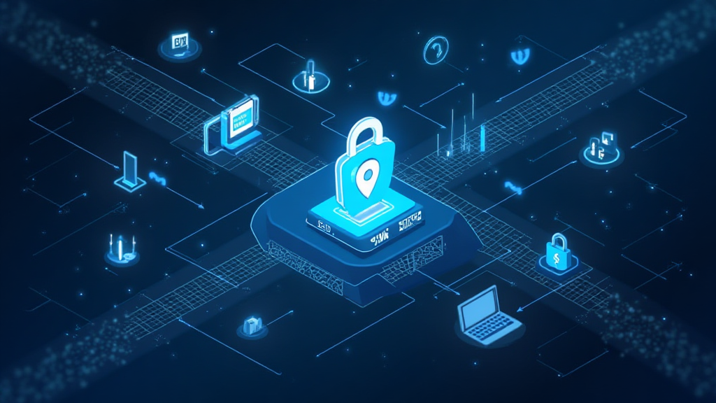 HIBT compliance checks