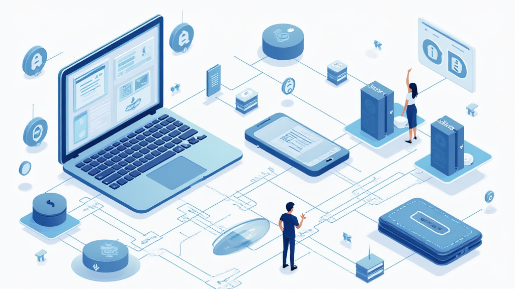 Vietnam crypto recovery