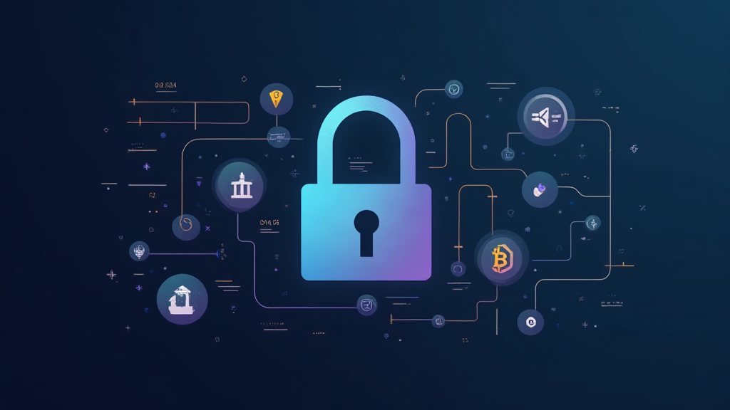 HIBT 2FA implementation