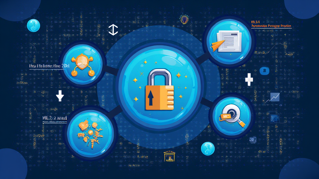 Vietnam privacy tools