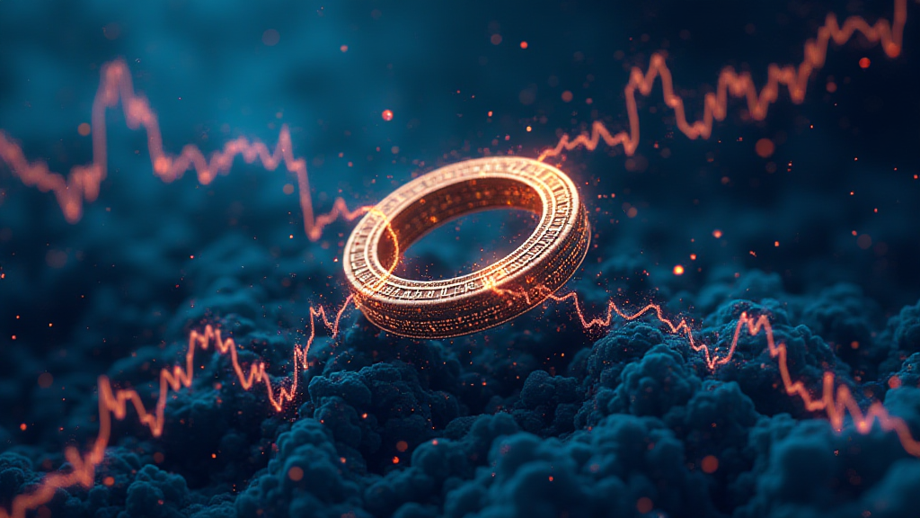 Vietnam ring signatures