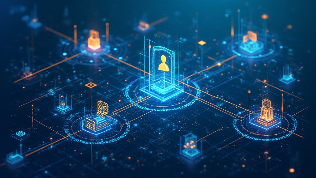 Vietnam cybersecurity future