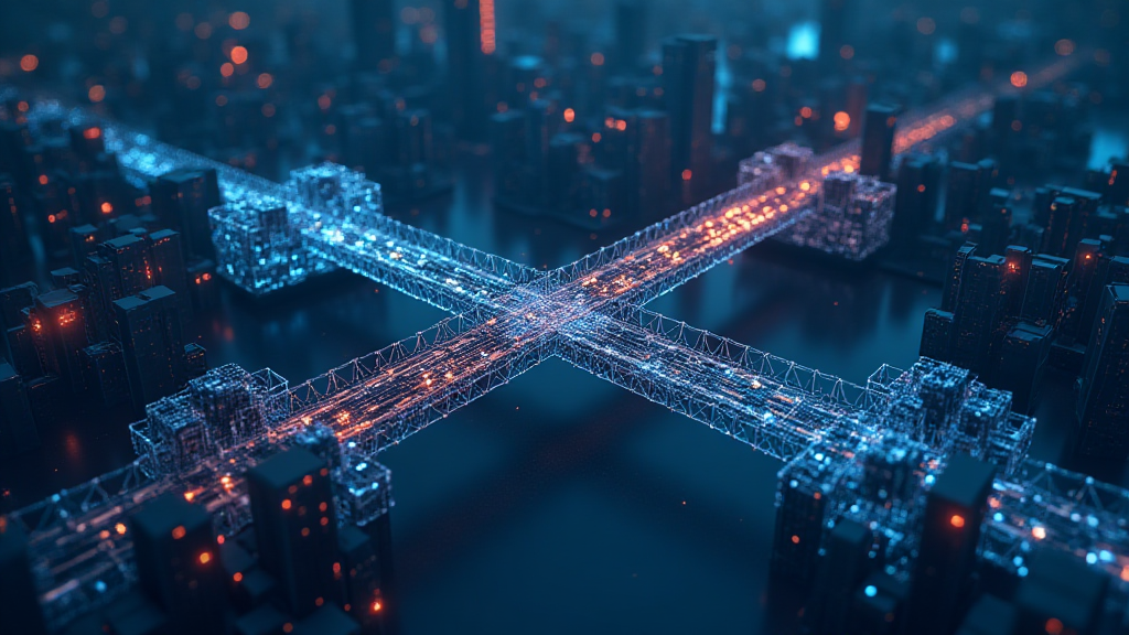 Bitcoin market insights