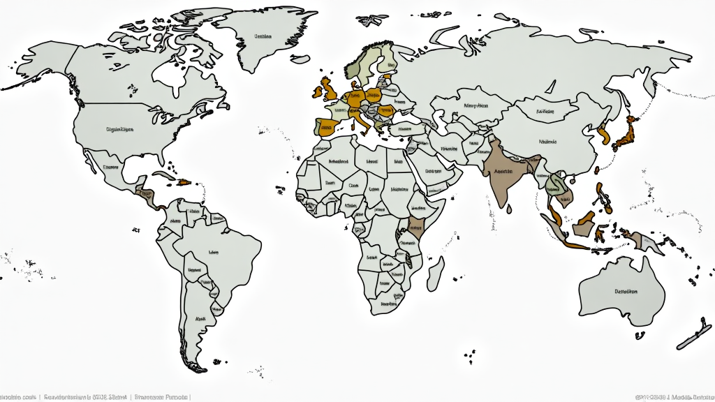 Bitcoin legal frameworks