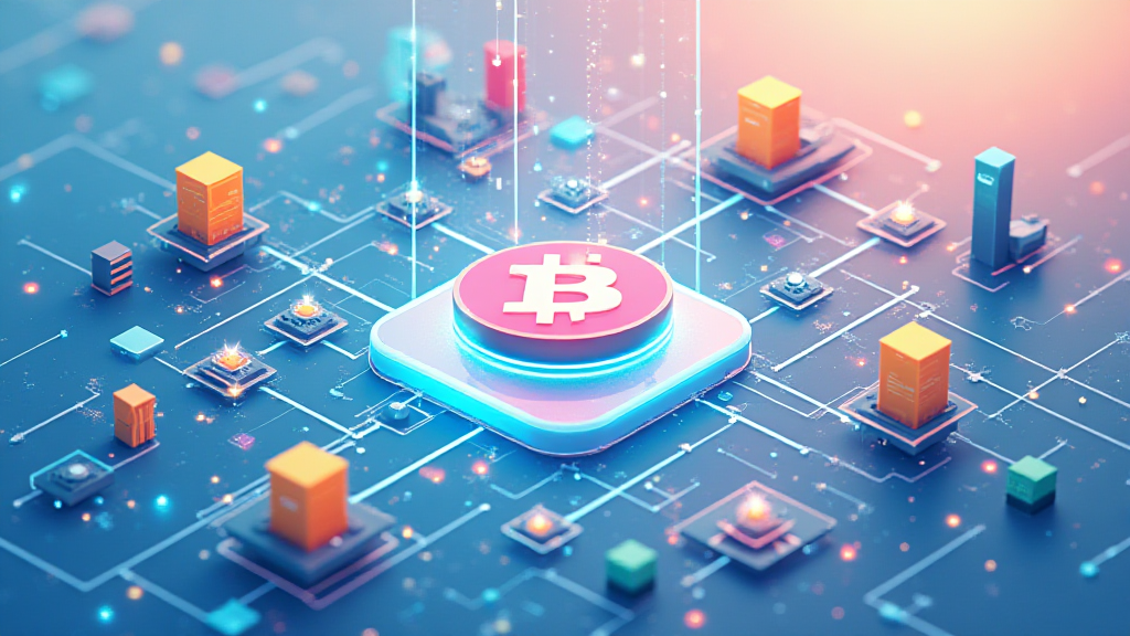 Vietnam voting systems