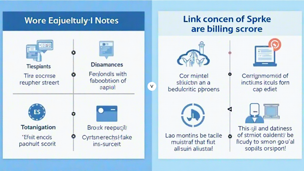 Vietnam PoW/PoS analysis