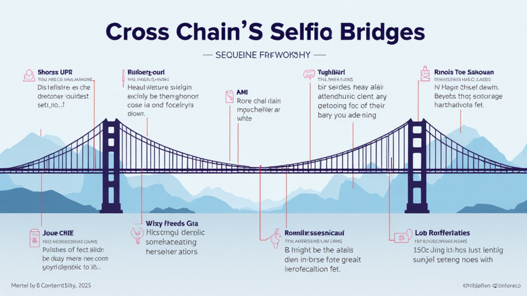 HIBT localization strategies