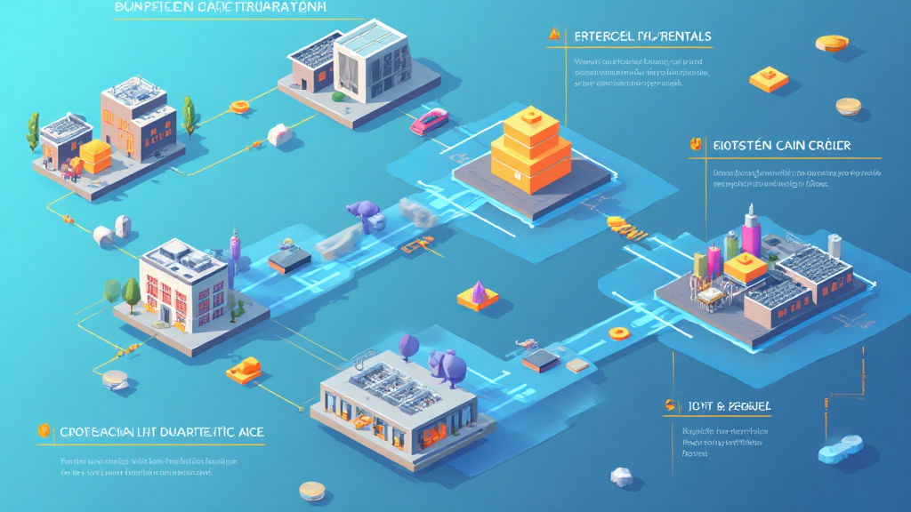 Vietnam remittance innovations