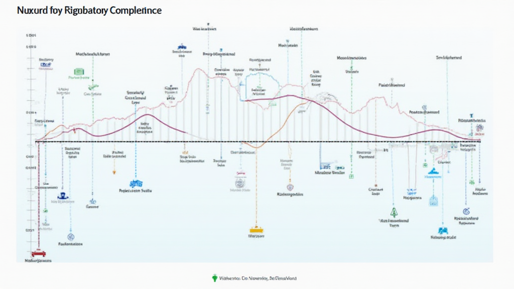 HIBT sanctions compliance