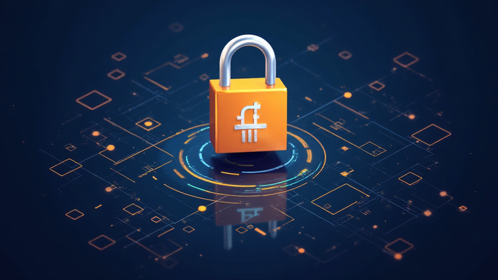 Bitcoin KYC upgrades