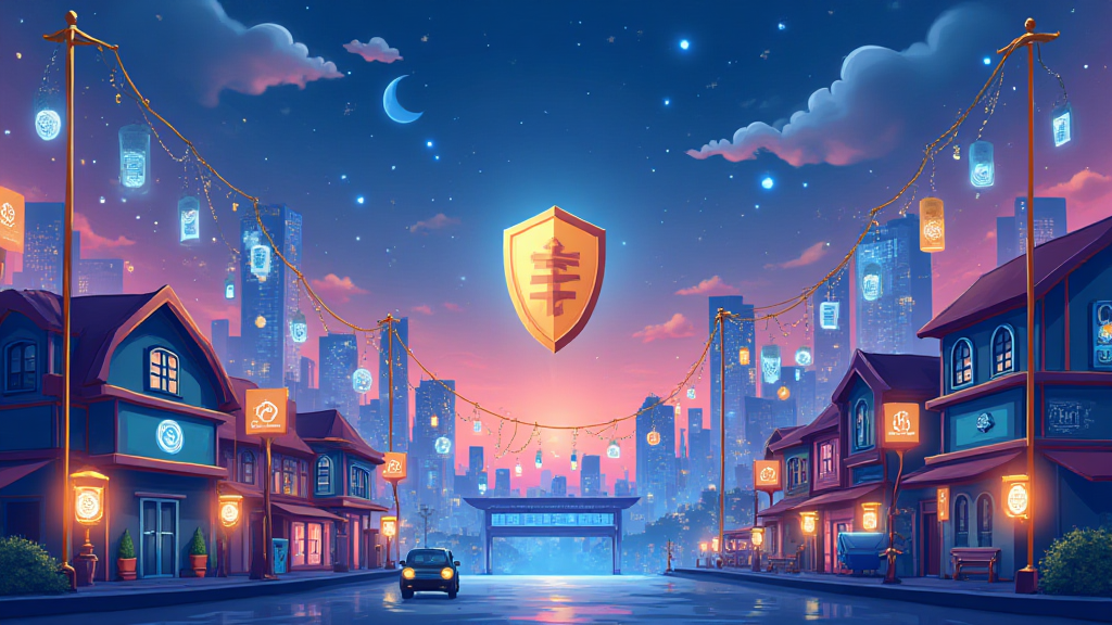 Vietnam FATF alignment