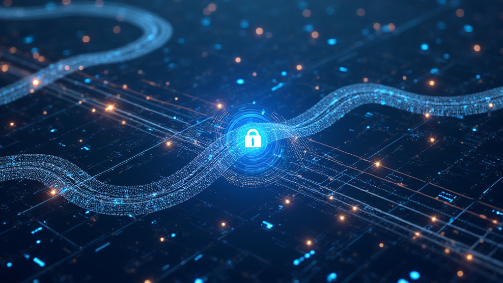 HIBT identity verification