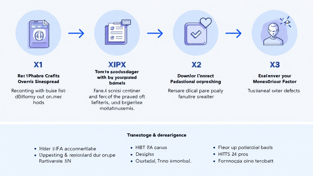 HIBT 2FA implementation