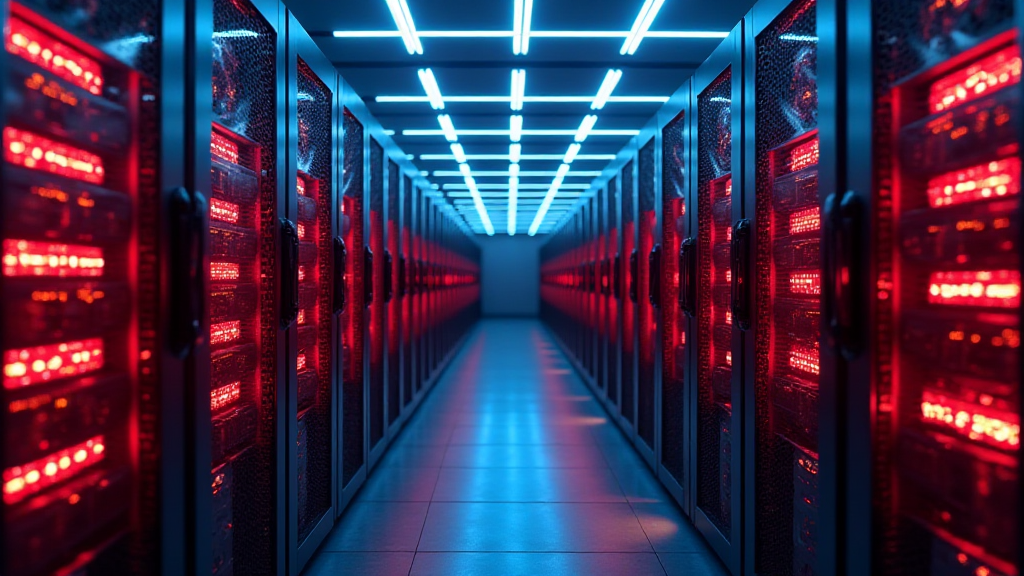 vietnam bitcoin mining industry