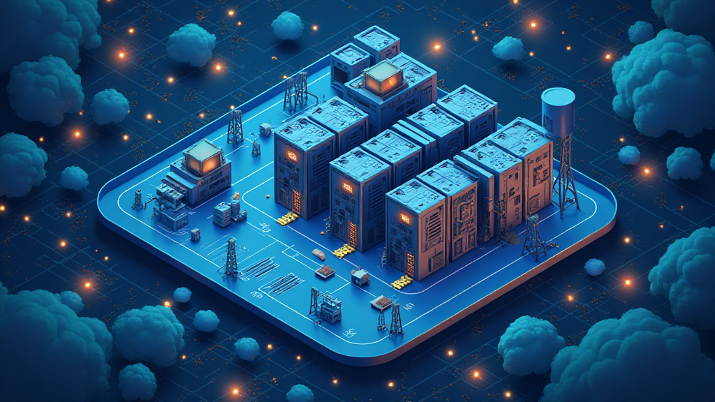 vietnam crypto mining regulations