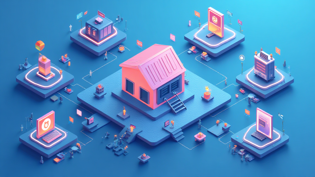 hibt crypto exchange vietnam gateway