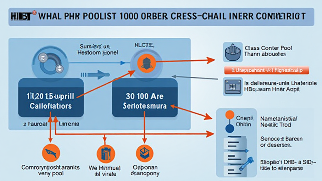 hibt mining pool integration