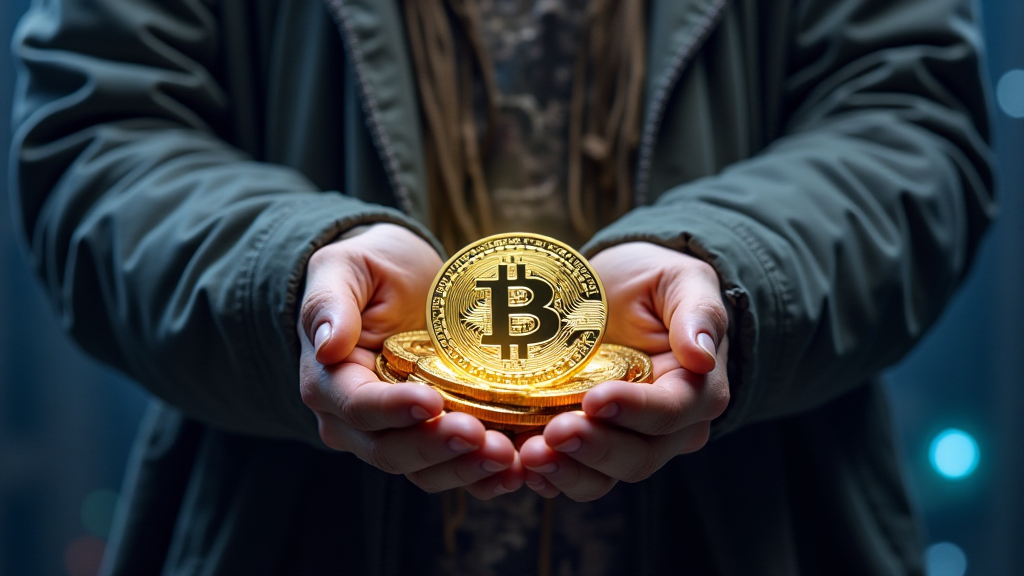 how to sell mined bitcoin on hibt