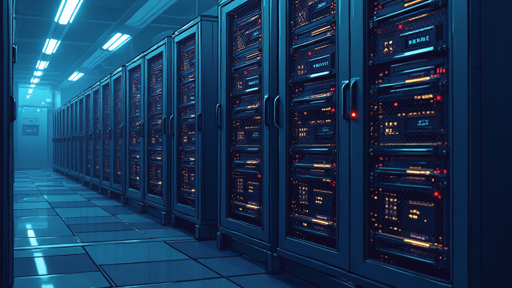 vietnam gpu mining rigs 2025