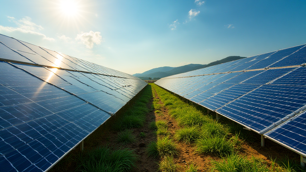 solar powered bitcoin mining vietnam