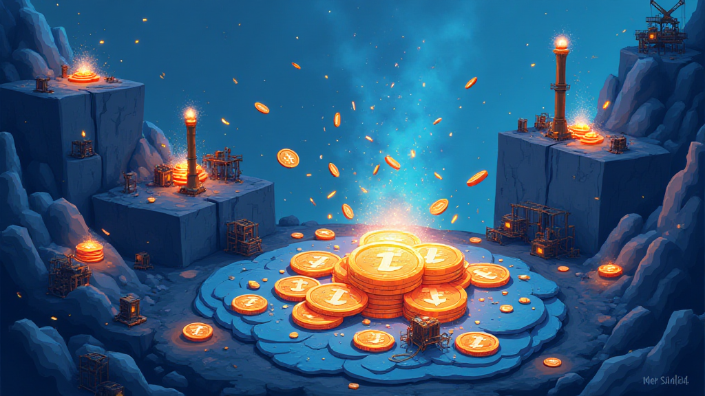 hibt withdraw fees for miners