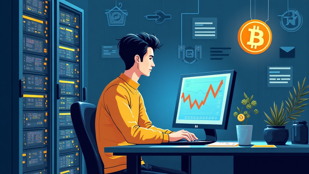 crypto mining income tax vietnam 2025