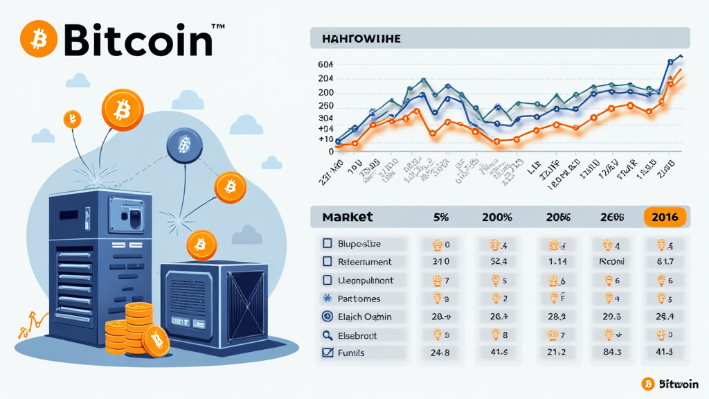 profitability calculator for bitcoin mining