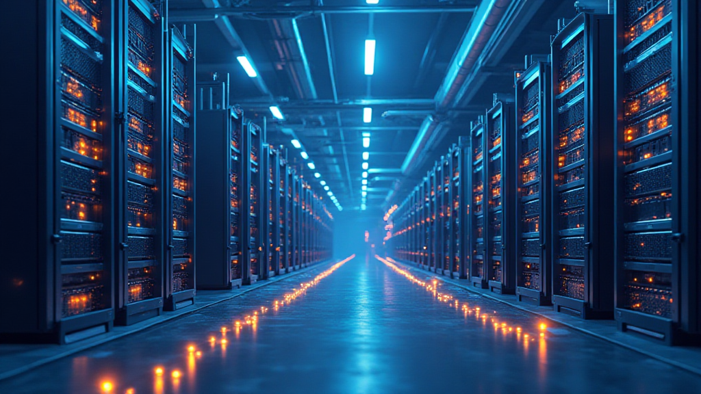 how to calculate mining roi