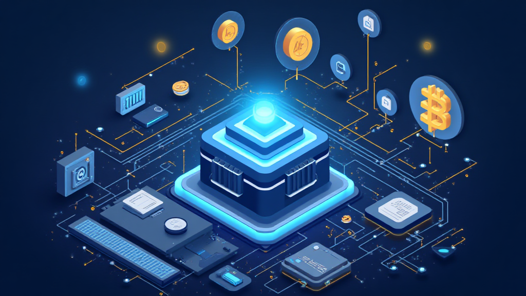 altcoin mining for beginners