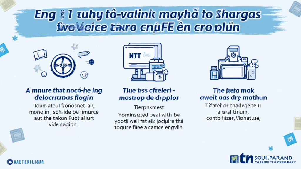 nft minting gas fees analysis vietnam users