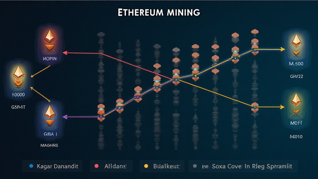 gas optimisation tips for ethereum miners