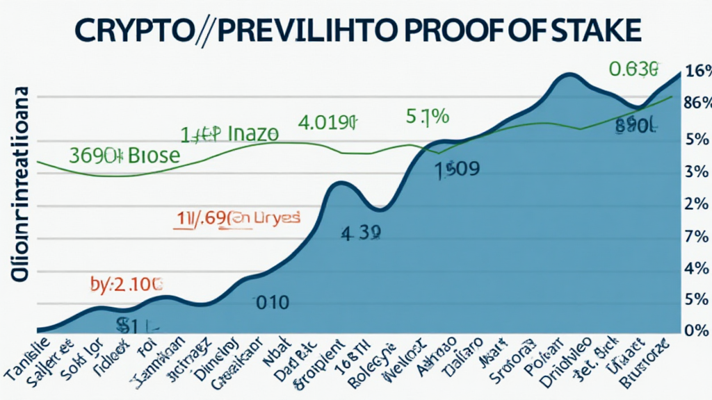 shifting to proof‑of‑stake impact on mining industry