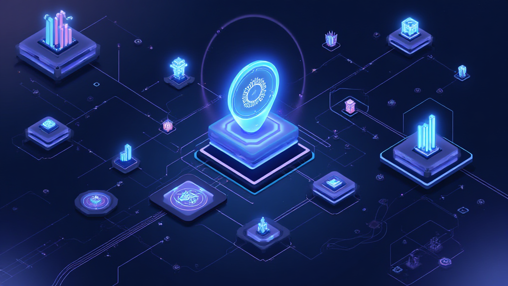 token staking opportunities on hibt