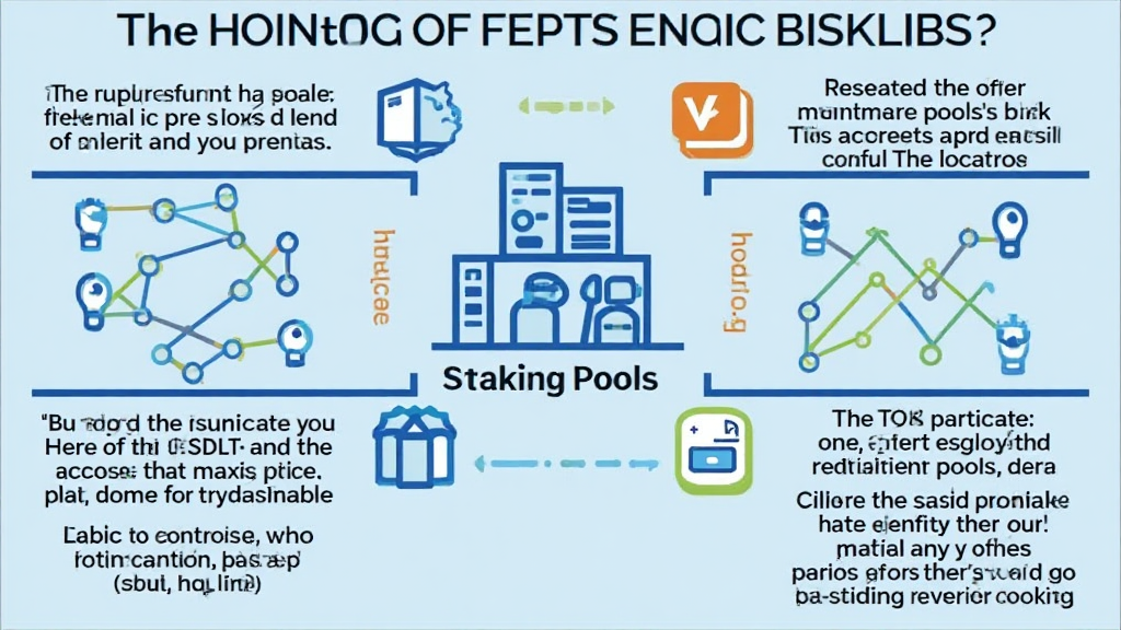 participating in staking pools via hibt