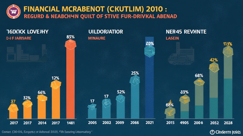 stablecoin yield vs mining revenue analysis