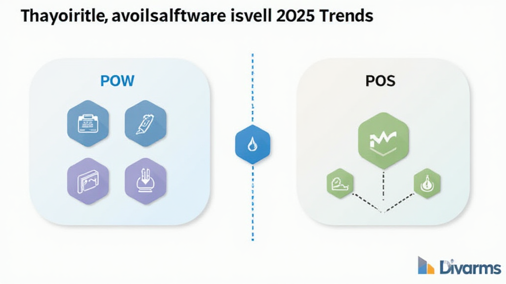 mining software comparison 2025