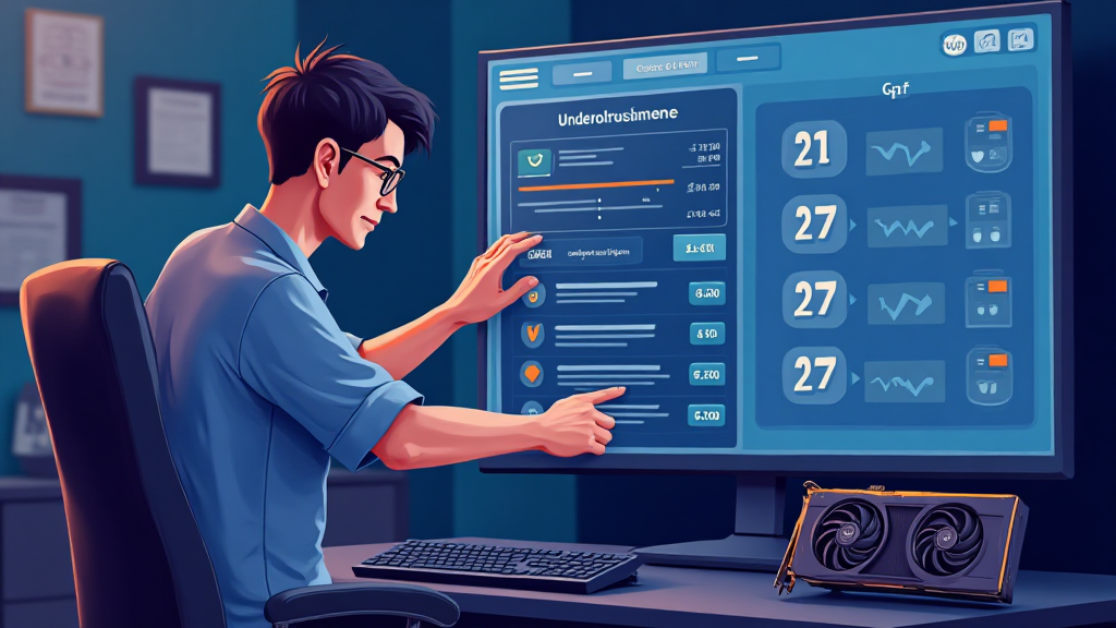 undervoltage gpu mining benefits