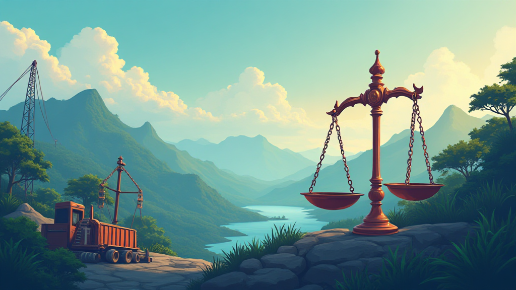 crypto mining legality in vietnam 2025